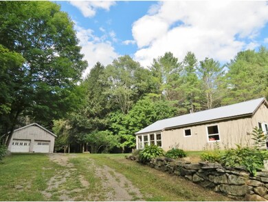 214 Landon Dr, Perkinsville, VT 05151 - photo 4