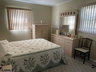 4 Dartmouth Rd, Somers Point, NJ 08244 - photo 5