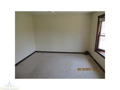 Additional Photo
