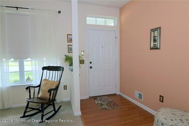 40 Robin Ln, Barnegat, NJ 08005 - photo 6