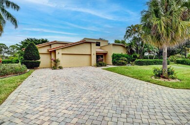 4535 Cocoplum Way, Delray Beach, FL 33445 - photo 3