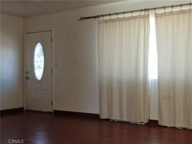 332 Date Ave, Barstow, CA 92311 - photo 4