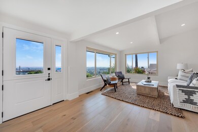 3045 Grove St Ventura-12