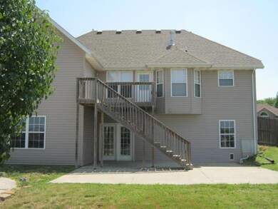 Additional Photo