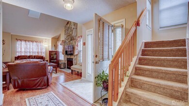 20 Jill Ct, Monmouth Junction, NJ 08852 - photo 7