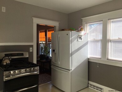 1007 9th Ave, Troy, NY 12182 - photo 7