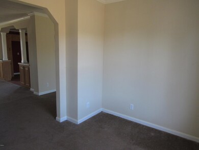 BONUS ROOM -OFFICE VIEW 2