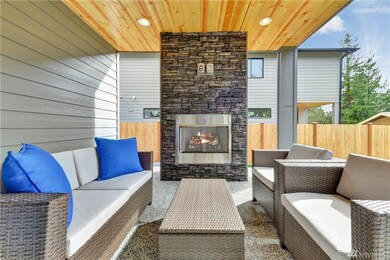 19816 86th Place W, Edmonds, WA 98026 - photo 3