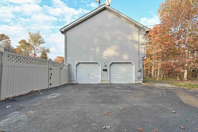 4025 Broadway Ave, Egg Harbor Township, NJ 08234 - photo 3