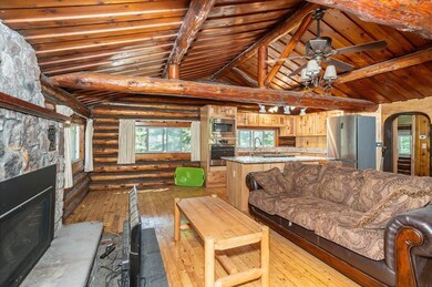 66430 N Point Dr, Iron River, WI 54847 - photo 6