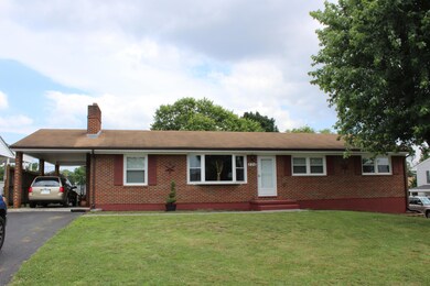 2016-06-20 23.41.59 (2)