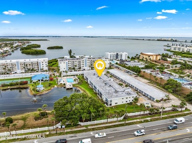 20250512 3165 N Atlantic Ave Cocoa Beach