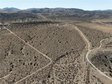 7 Jeep Rd, Littlerock, CA 93543 - photo 4