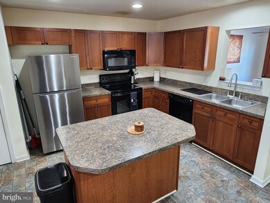 23 Snead Dr, Martinsburg, WV 25405 - photo 2