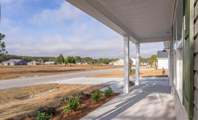 12 Teal Bluff Ct, Seabrook, SC 29940 - photo 5