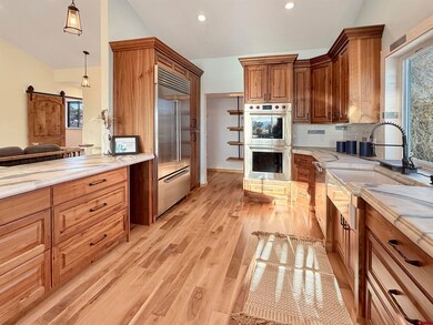 27425 Road P, Dolores, CO 81323 - photo 7