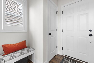 7-web-or-mls-A7404930