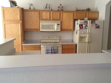 Counter