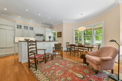 339 Harvard St unit 2, Cambridge, MA 02139 - photo 5