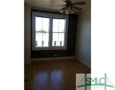 Master Bedroom.