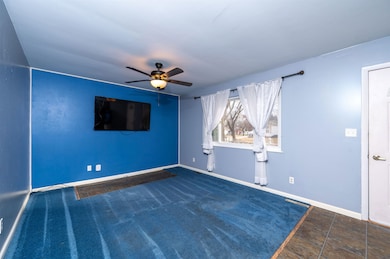 2415 Alta Ct, Midland, MI 48642 - photo 7