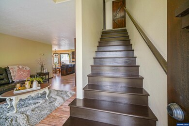 5280 Woodwind Ct N, Keizer, OR 97303 - photo 6