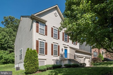 6013 Toomey Ln, Elkridge, MD 21075 - photo 2