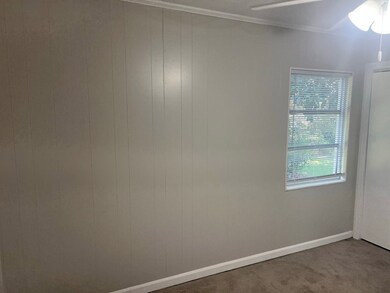 3810 Tift Ave N, Tifton, GA 31794 - photo 3