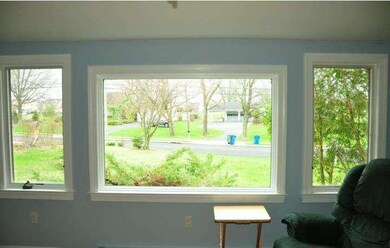 457 Mininger Rd, Souderton, PA 18964 - photo 6