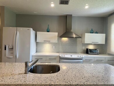 14492 Canalview Dr unit B, Delray Beach, FL 33484 - photo 7