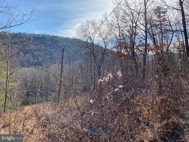 26851 Wv-55, Wardensville, WV 26851 - photo 2