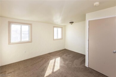 41174 Wilbur Ave, Elyria, OH 44035 - photo 4