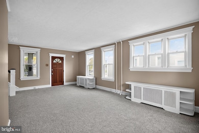 249 S Davis Ave, Audubon, NJ 08106 - photo 7