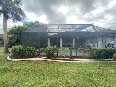 26326 Asuncion Dr, Punta Gorda, FL 33983 - photo 7