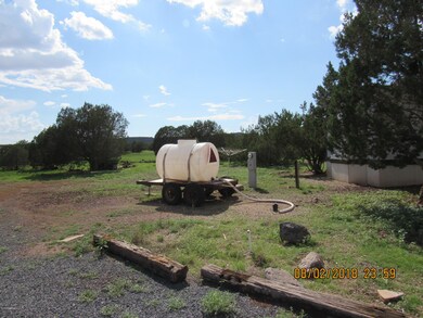 Old West Prop, House in KEW 011