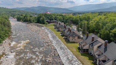 58 Bunker Ln unit 3, Lincoln, NH 03251 - photo 2