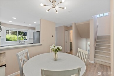 14714 53rd Ave W unit 106, Edmonds, WA 98026 - photo 6