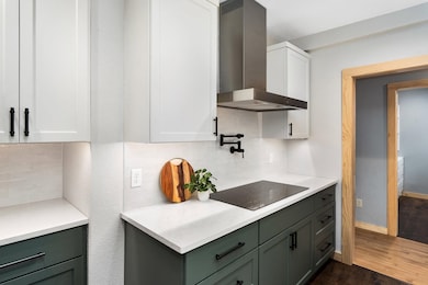 5906 Helm Rd, Duluth, MN 55811 - photo 5