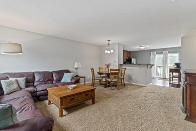 7316 Cayman Ln_MLS_04
