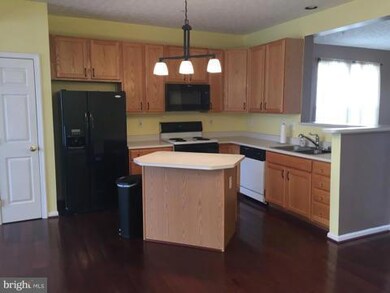 413 Greentree Cir, Abingdon, MD 21009 - photo 4