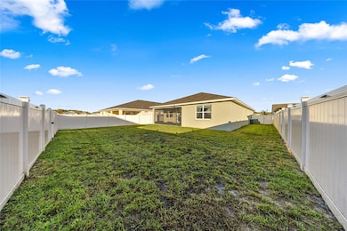 7664 SW 63rd Lane Rd, Ocala, FL 34481 - photo 4