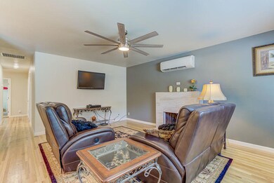 5553 Elm Ln, Redding, CA 96001 - photo 3