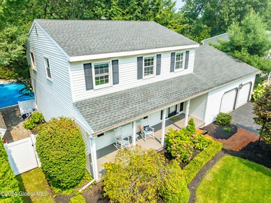 19 Bethwood Dr, Albany, NY 12211 - photo 7