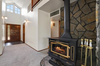 1101 N Mclane Rd, Payson, AZ 85541 - photo 4