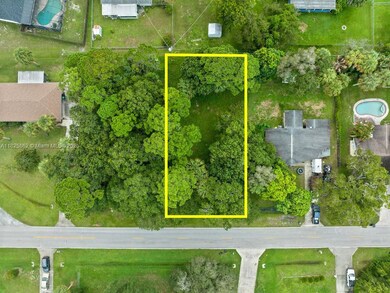 7101 Sebastian Rd, Fort Pierce, FL 34951 - photo 3