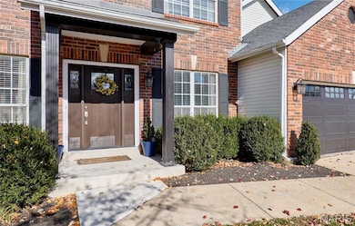 7373 Little Oaks Dr, O Fallon, MO 63368 - photo 7