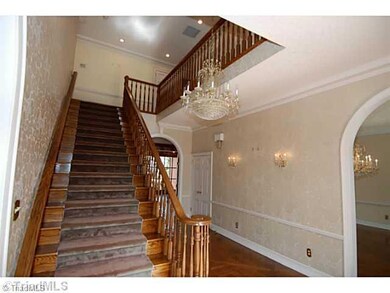 2714 Stutts Rd, Asheboro, NC 27205 - photo 4