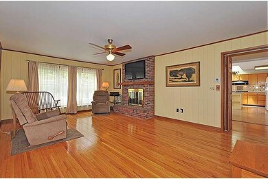 1 Madison Way, Cranbury, NJ 08512 - photo 7