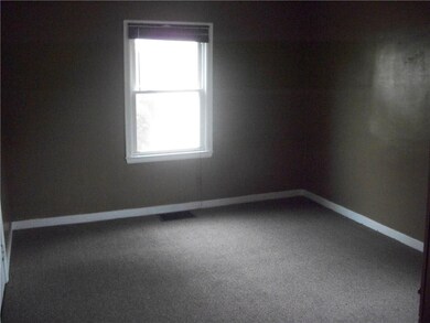 4851 U S 31, Columbus, IN 47201 - photo 7