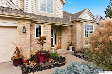 16606 Holmes St, Omaha, NE 68135 - photo 5